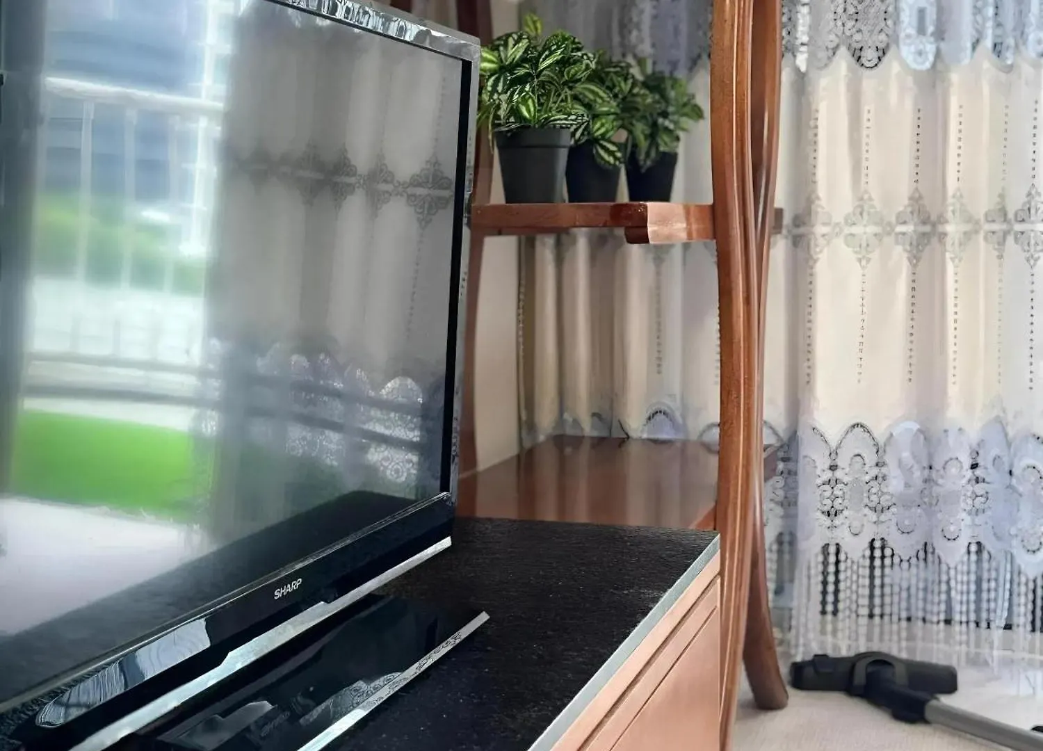 Apartment 5Pax Warm House Walking Distance To Pavilion Kl Kuala Lumpur Malaysia